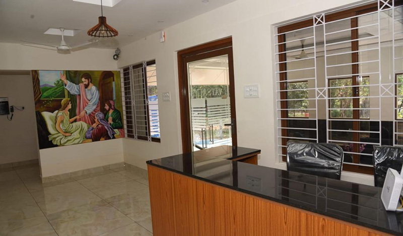 Vatsalya