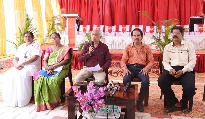 Vatsalya
