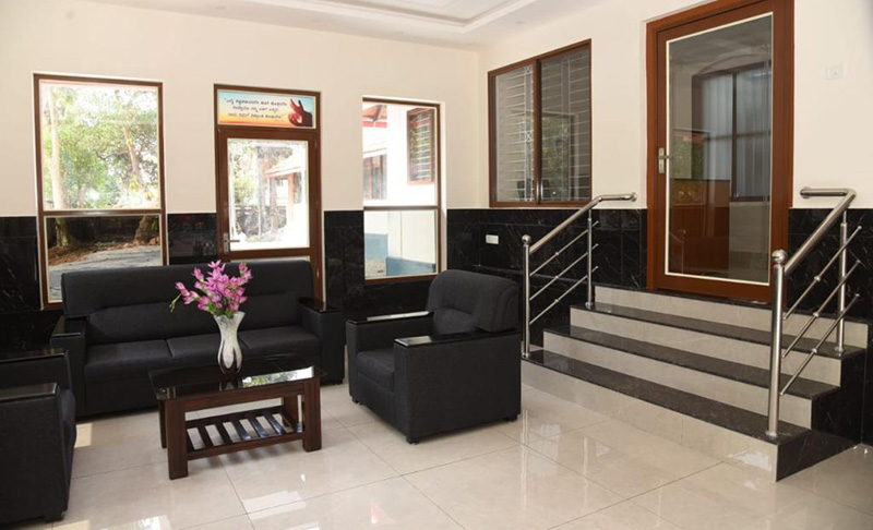 Vatsalya