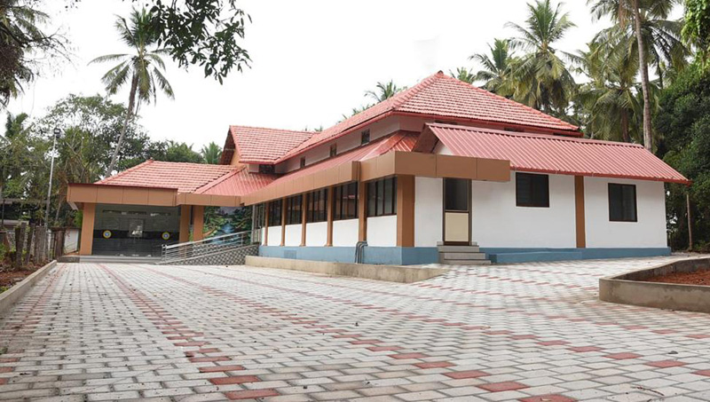 Vatsalya