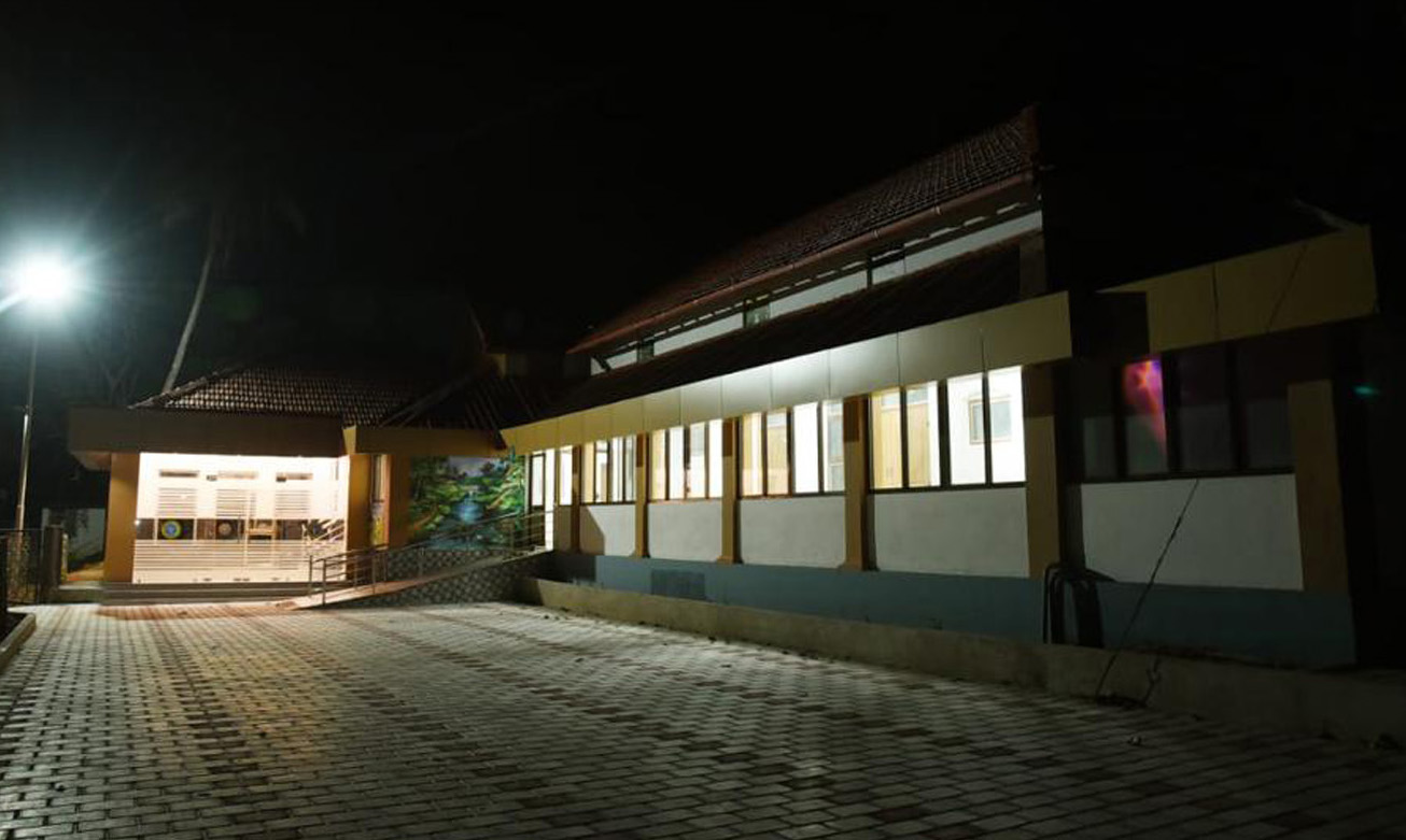 Vatsalya