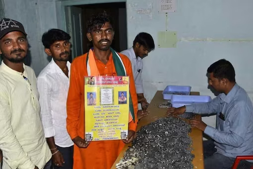 Yadgir
