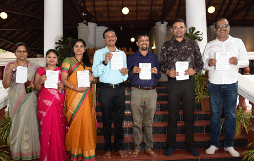 voter awareness in Mangalore