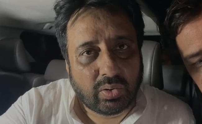 AAP