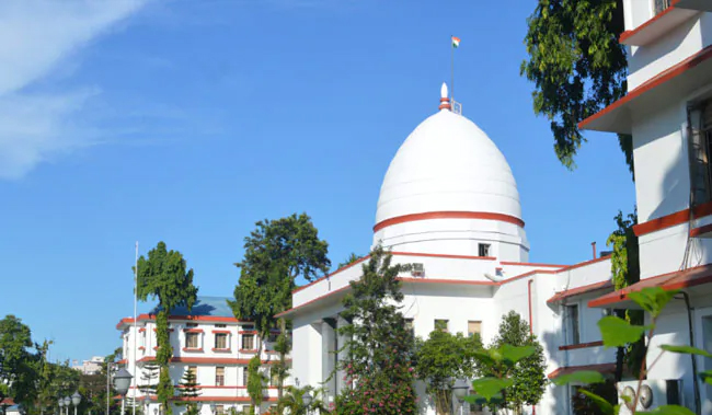 Assam