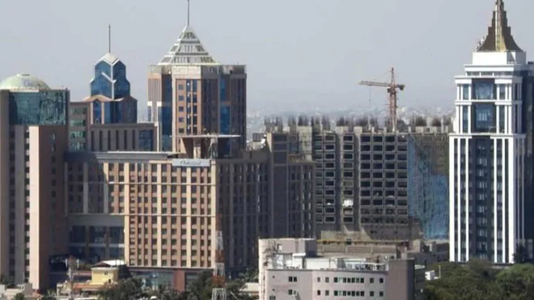 Bengaluru