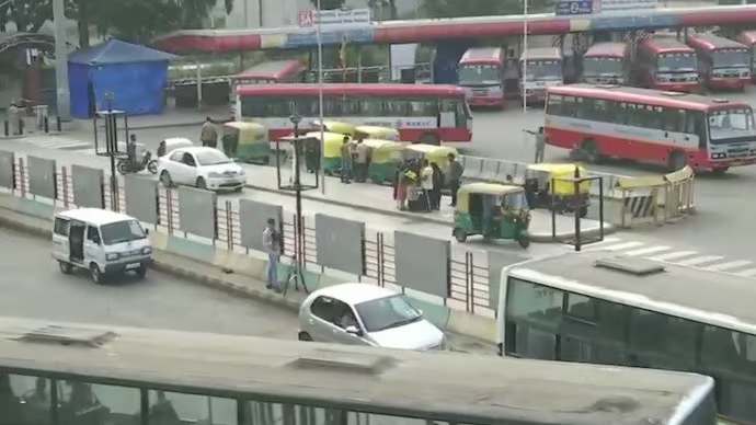 Bengaluru
