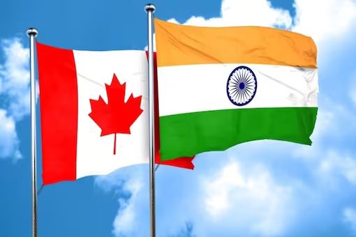 Canada