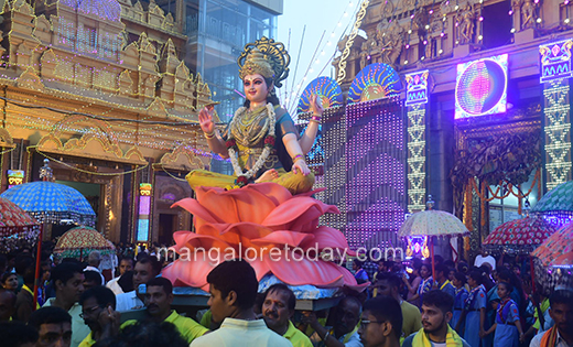 Dasara