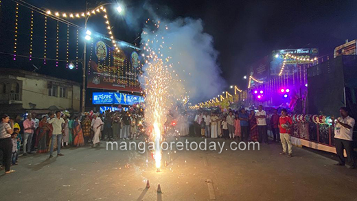 Dasara