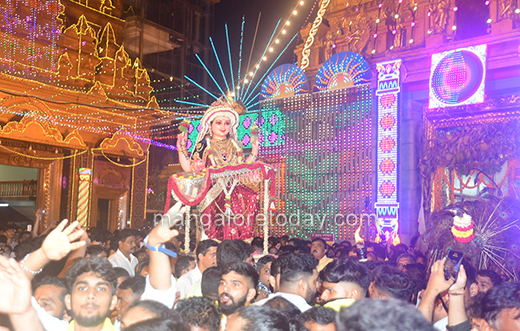 Dasara