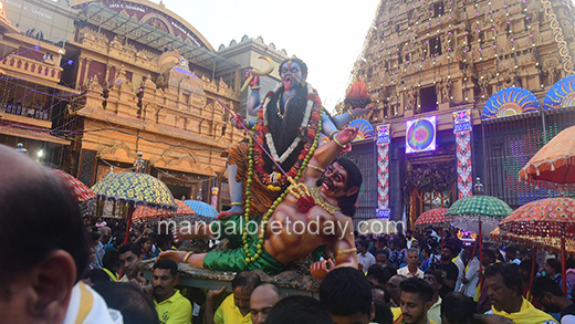 Dasara