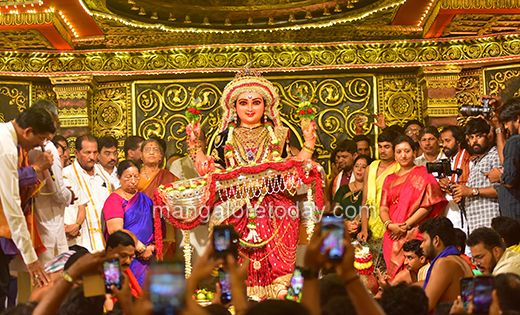 Dasara