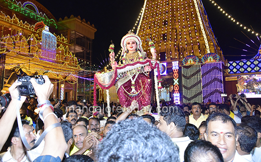 Dasara