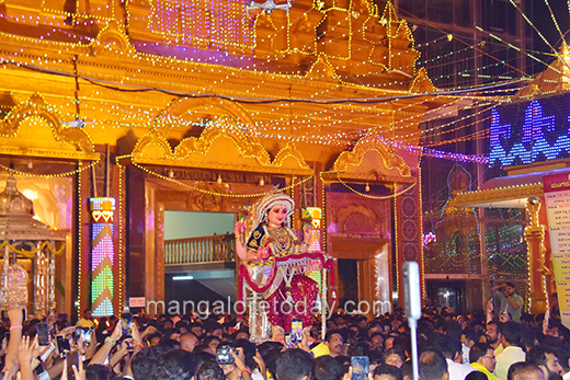 Dasara