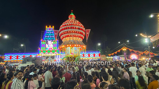 Dasara