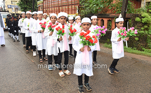 Eid-Milad