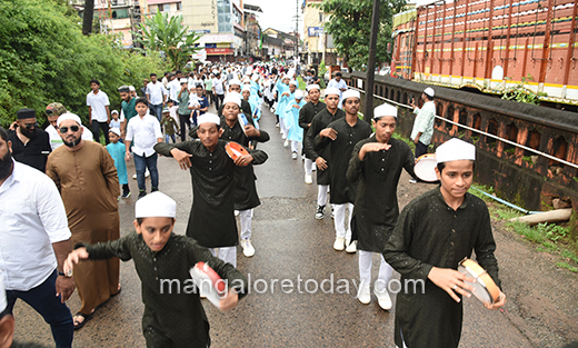 Eid-Milad