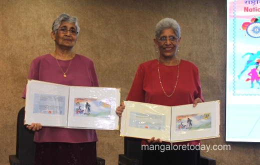 Posts Cover on Elvera Britto