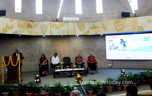 Posts Cover on Elvera Britto
