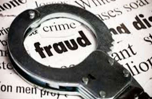 Fraud