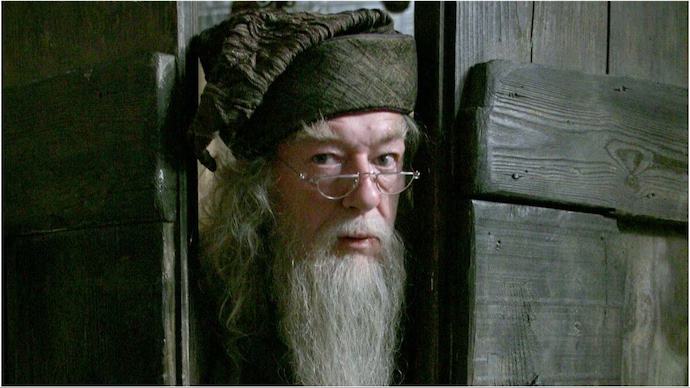 Gambon