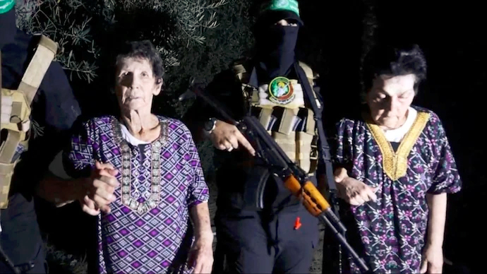 Hamas