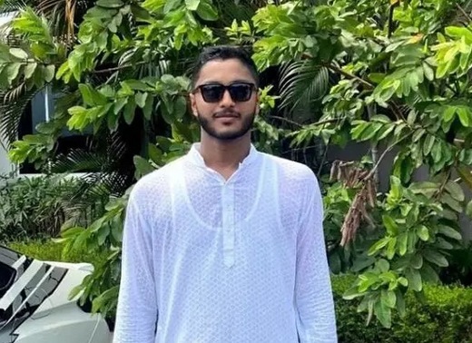 Two drown in river near Kabbinale