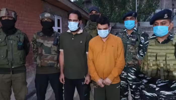 Kulgam
