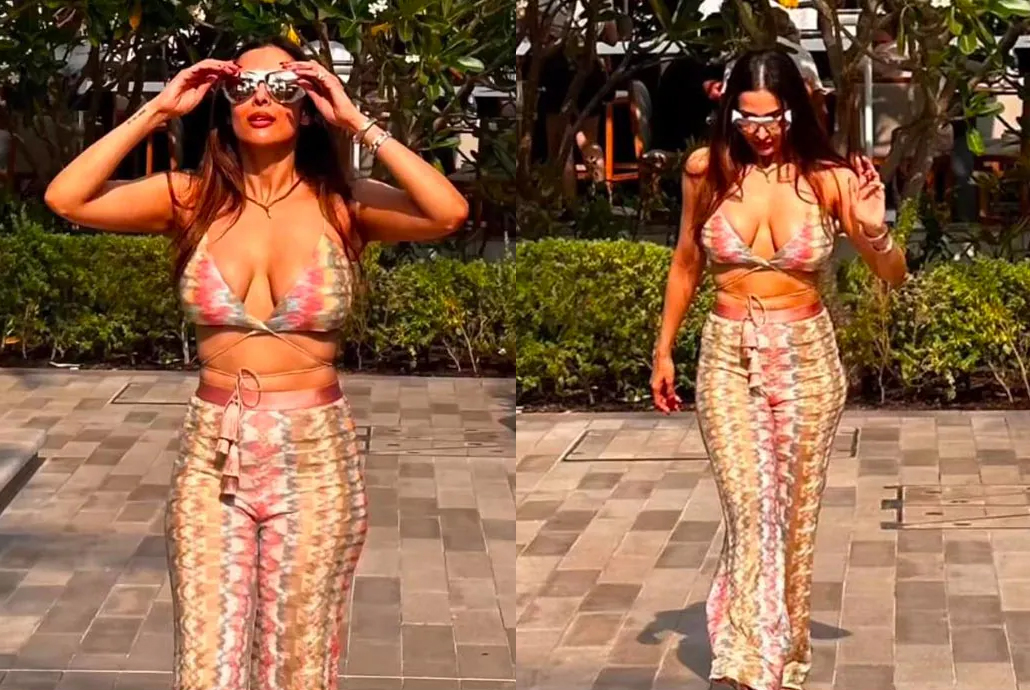 Malaika