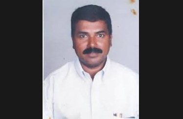 Manjunath