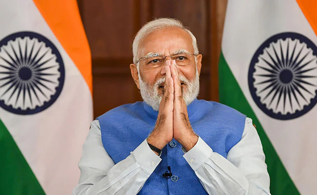 Modi