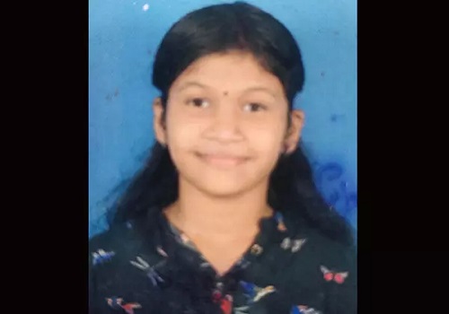 Nisha
