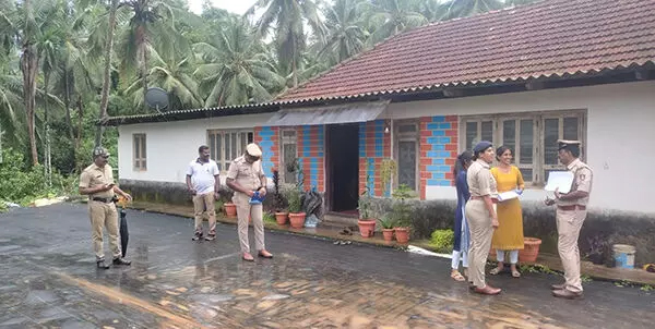 Puttur