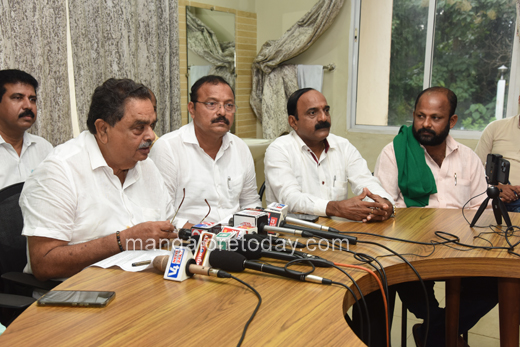 Mangalore Today | Latest main news of mangalore, udupi - Page 500-kv ...