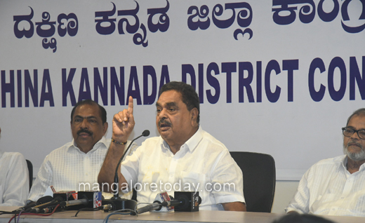 Mangalore Today | Latest main news of mangalore, udupi - Page BJP ...