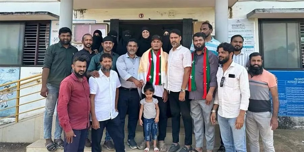 SDPI