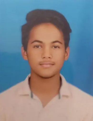 Sampath