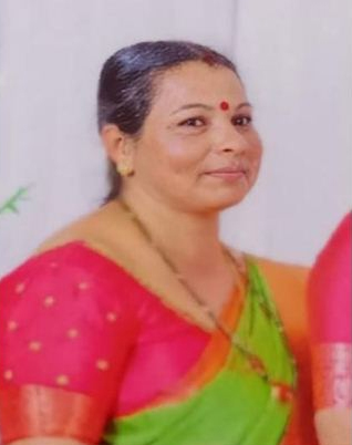 Suma