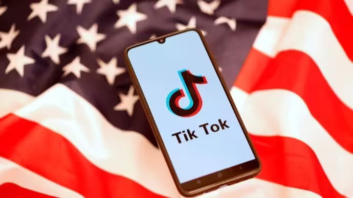 Tiktok