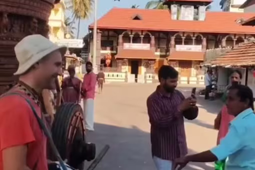 Udupi