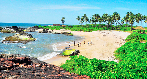 Udupi