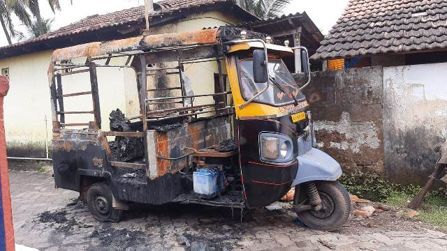 Udupi