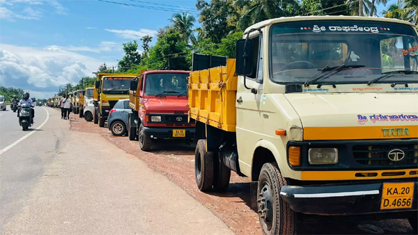 Udupi