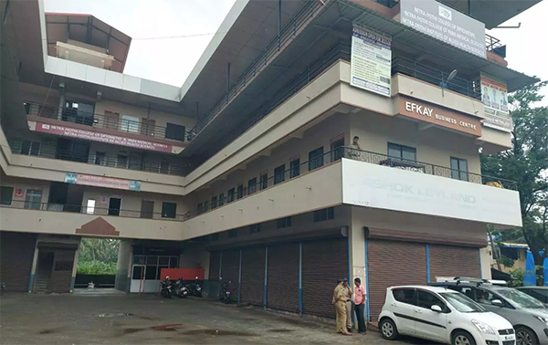 Udupi