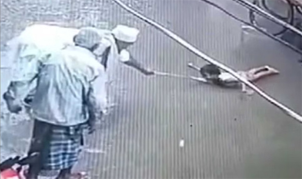 Varanasi