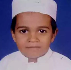 adil