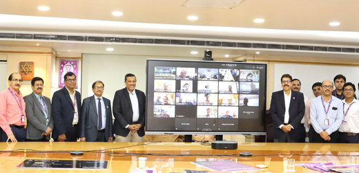 Karnataka Bank enables GST