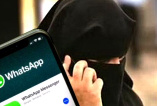 Tripple Talaq