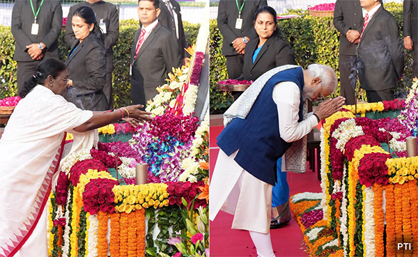 Ambedkar